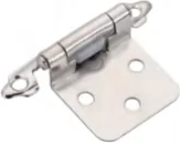 Door Hinge1 Part3